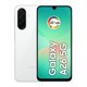thumbnail image 3 of Samsung Galaxy A26 5G 256 GB 8 GB 6,7" Blanco, 3 of 8