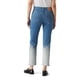 thumbnail image 2 of Vaqueros Levi's Wedgie Straight My Moment para mujer, talla 29, 2 of 3