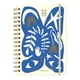 thumbnail image 1 of Agenda 2023 Monoblock - Happimess: Honra Tu Poder - Diaria, 1 of 2