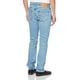 thumbnail image 2 of Jeans LEVI'S 511 Slim Fit Kota Kupang Stretch 38W x 32L, 2 of 3
