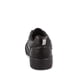 thumbnail image 3 of Zapato Escolar Niña Florencia Negro, 3 of 7
