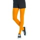 thumbnail image 2 of Panty Hivernal Mostaza Mujer Talla M, 2 of 3