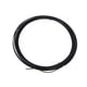 thumbnail image 4 of Extractor De Cable De Cinta Pasacables De 3 Mm Fuerte Para Instalación De Cableado De Conducto De Piso De Pared 5 M, 4 of 5