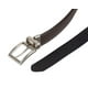 thumbnail image 2 of Cinturón Tommy Hilfiger reversible de cuero casual para hombre, 2 of 3