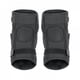 thumbnail image 2 of Rodilleras TSG Tahoe A Negro M, 2 of 4