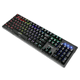 thumbnail image 3 of Teclado mecánico Phafnir switch blue rgb, 3 of 3
