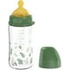 thumbnail image 1 of Mamadera Vidrio Latex Cherry Green 240 ml verde, 1 of 3