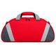 thumbnail image 1 of Bolso Deportivo 30 L con Bolsillo Lateral y Correa Ajustable, 1 of 6