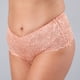 thumbnail image 3 of Pantaleta Encaje,Pasamaneria Y Lycra Flores Mujer 1733-241, 3 of 3