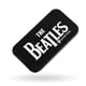 thumbnail image 3 of Púas para guitarra D'Addario Accessories Beatles, paquete de 15 con lata, 3 of 3