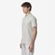 thumbnail image 3 of Polera K-Way Men Amedee Pique Beige Light, 3 of 5