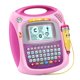 thumbnail image 4 of Lápiz Toy LeapFrog Mr Pencil para garabatear, escribir y leer, color rosa, 4 of 8