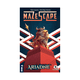 thumbnail image 1 of Mazescape Ariadne, 1 of 2
