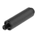 thumbnail image 5 of Pool Cue Extension Suministros De Billar Enchufe Trasero Con Parachoques Pool Cue Extender 4 Pulgadas, 5 of 5