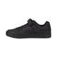 thumbnail image 2 of ZAPATILLAS MAUI ESCOLAR BLACK | 5CE118 - Talla 37, 2 of 5