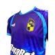 thumbnail image 3 of Camiseta Coquimbo Unido 2025 Arquero Azul Original Capelli, 3 of 3
