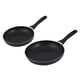 thumbnail image 1 of Combo Kitchen AH93 2 Piezas, 1 of 3