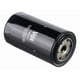 thumbnail image 2 of Filtro Combustible Ford Cargo 2429 (2012-), 2 of 7