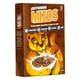 thumbnail image 1 of Cereal Chocolate, 280 g, 1 of 2