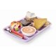 thumbnail image 1 of Muñeca Playset American Girl Truly Me de 18 pulgadas con almuerzo caliente, 1 of 5