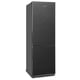 thumbnail image 3 of Refrigerador Bottom Freezer No Frost 401 Litros MDRB548FGEDX Midea, 3 of 7