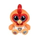 thumbnail image 4 of PELUCHE INTERACTIVO BARTOLITO LA GRANJA DE ZENON, 4 of 7