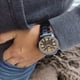 thumbnail image 4 of Reloj Cat Hombre QA-161-16-137 H-DIAL, 4 of 5