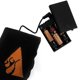 thumbnail image 5 of Calcetines térmicos ActionHeat con pilas AA unisex con paneles calefactores, 5 of 8