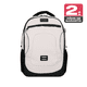 thumbnail image 3 of Mochila Notebook Xtrem Gamma 6XT Gris Claro 16", 3 of 12