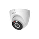 thumbnail image 2 of Cámara IP Wifi Domo 2MP Dahua Dual Light Disuasión activa Audio, 2 of 3