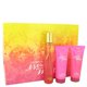 thumbnail image 2 of Set de perfume Liz Claiborne Mambo Mix para mujer 100 ml, 2 of 2