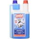 thumbnail image 1 of Limpiador para Espumador de Leche Puly CAFF Milk Plus 1L, 1 of 2