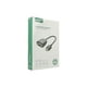 thumbnail image 4 of Adaptador HDMI a VGA sin audio (Black) UGREEN, 4 of 4