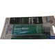 thumbnail image 2 of Formador de juntas para aceite Permatex 81182 3 oz (89 ml), 2 of 3
