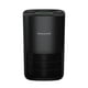 thumbnail image 1 of Purificador De Aire Allergen Plus Compact Hepa Hpa125b Negro, 1 of 9