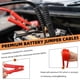 thumbnail image 2 of Kit de emergencia en carretera CYECTTR Car Roadside Assistance, 2 of 7