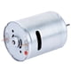 thumbnail image 3 of Accesorio de repuesto para motor 370 de 30 000 rpm, apto para coches RC de escala 1/16 y 1/18, 3 of 8