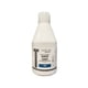 thumbnail image 2 of Salerm Hairlab Shampoo Pre Preparador Purificante 300ml, 2 of 2