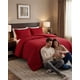 thumbnail image 5 of Cobertor Invierno 250x270 cm Plush y Chiporro King, 5 of 5