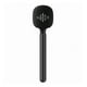 thumbnail image 1 of Empuñadura Adaptador Microfono Wirefree, 1 of 3