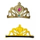 thumbnail image 3 of Disfraz Princesa Fiona Con Corona Para Niña, 3 of 3