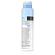thumbnail image 4 of Protector solar Neutrogena Ultra Sheer Body Mist SPF 45 150 ml x3, 4 of 8