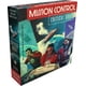 thumbnail image 1 of Juego de mesa Critical Orbit de Th3rd World Studios para 2‑4 jugadores, 1 of 4