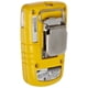 thumbnail image 2 of Monitor de CO a gas Honeywell BW Clip BWC2-M, 2 of 3