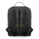 thumbnail image 3 of Mochila Tolten Negro, 3 of 3