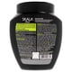 thumbnail image 2 of Crema Acondicionadora Skala Tratamiento Capilar Aguacate 1000ml Mujer, 2 of 2