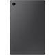 thumbnail image 2 of Tableta Samsung Galaxy Tab A8 Android 11 3 GB RAM 32 GB Gris, 2 of 7