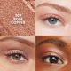 thumbnail image 3 of Barra de sombra de ojos COVERGIRL Clean Eye Color Rose Copper 1,5 ml, 3 of 9