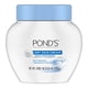 thumbnail image 3 of Crema Facial Ponds Dry Skin 286g Hidratación Profunda, 3 of 3