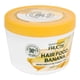 thumbnail image 1 of Fructis Hair Food Banana Tratamiento 350ml, 1 of 2